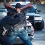 Stop-and-Frisk-NYPD